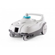 Aspirator de piscina ZX100 AUTO POOL